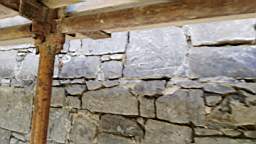 acastle
                          113370.jpg
